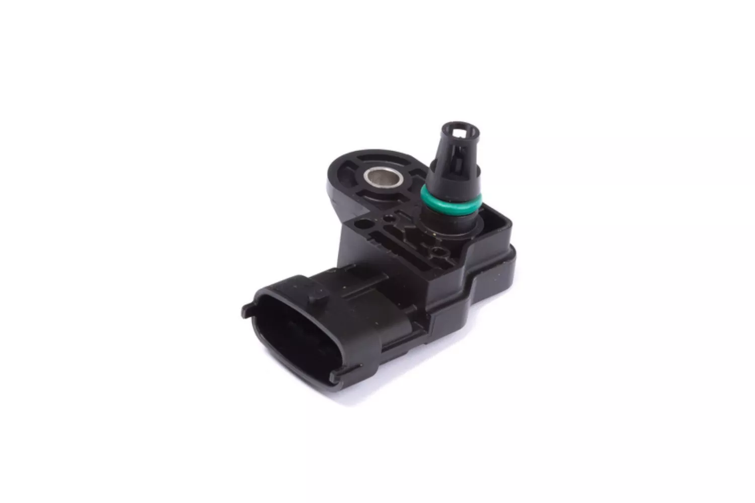 SENZOR PRESIUNE AER # T411850