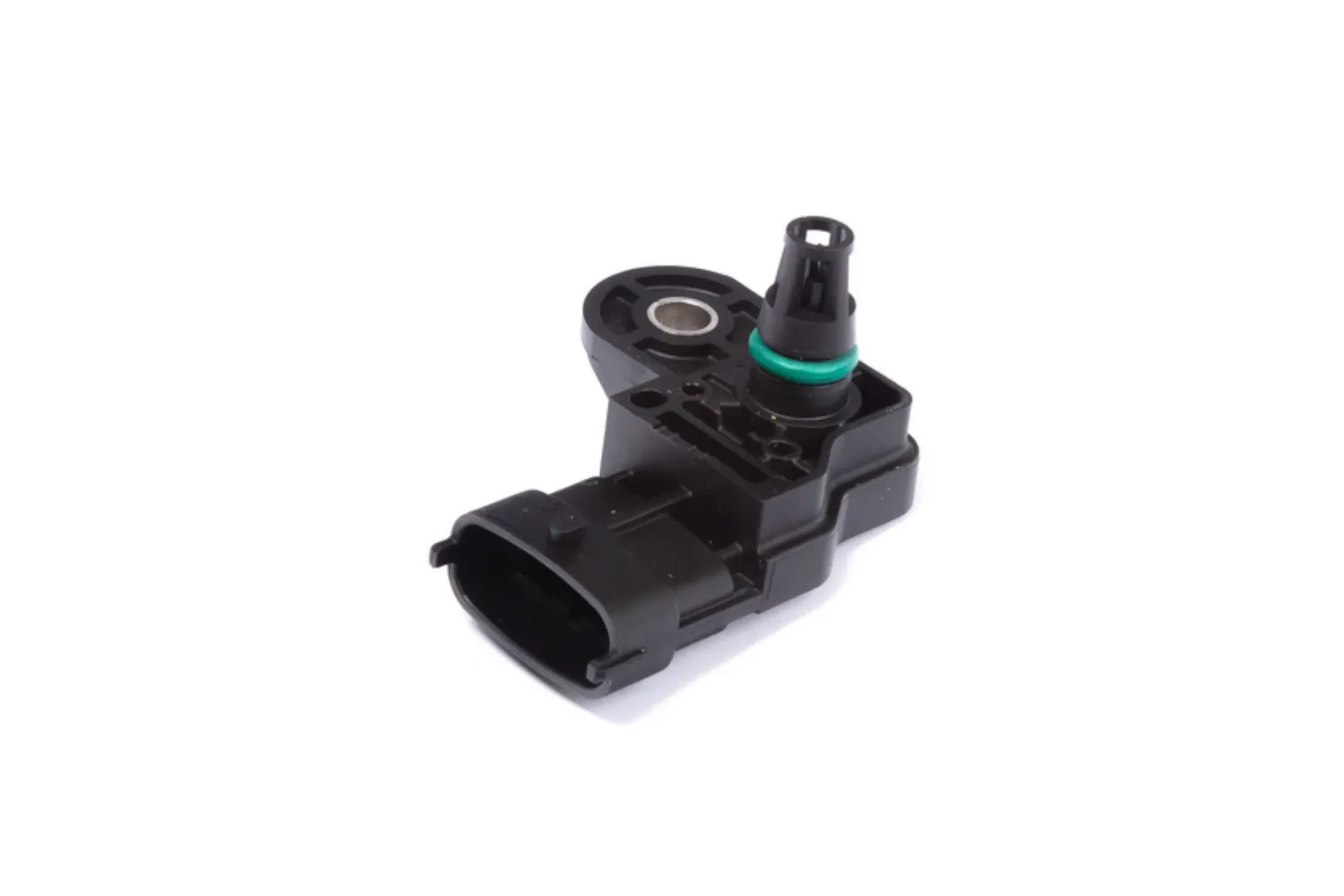 SENZOR PRESIUNE AER # T411850