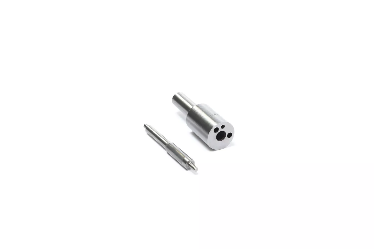 DIUZE INJECTOR # 2646845