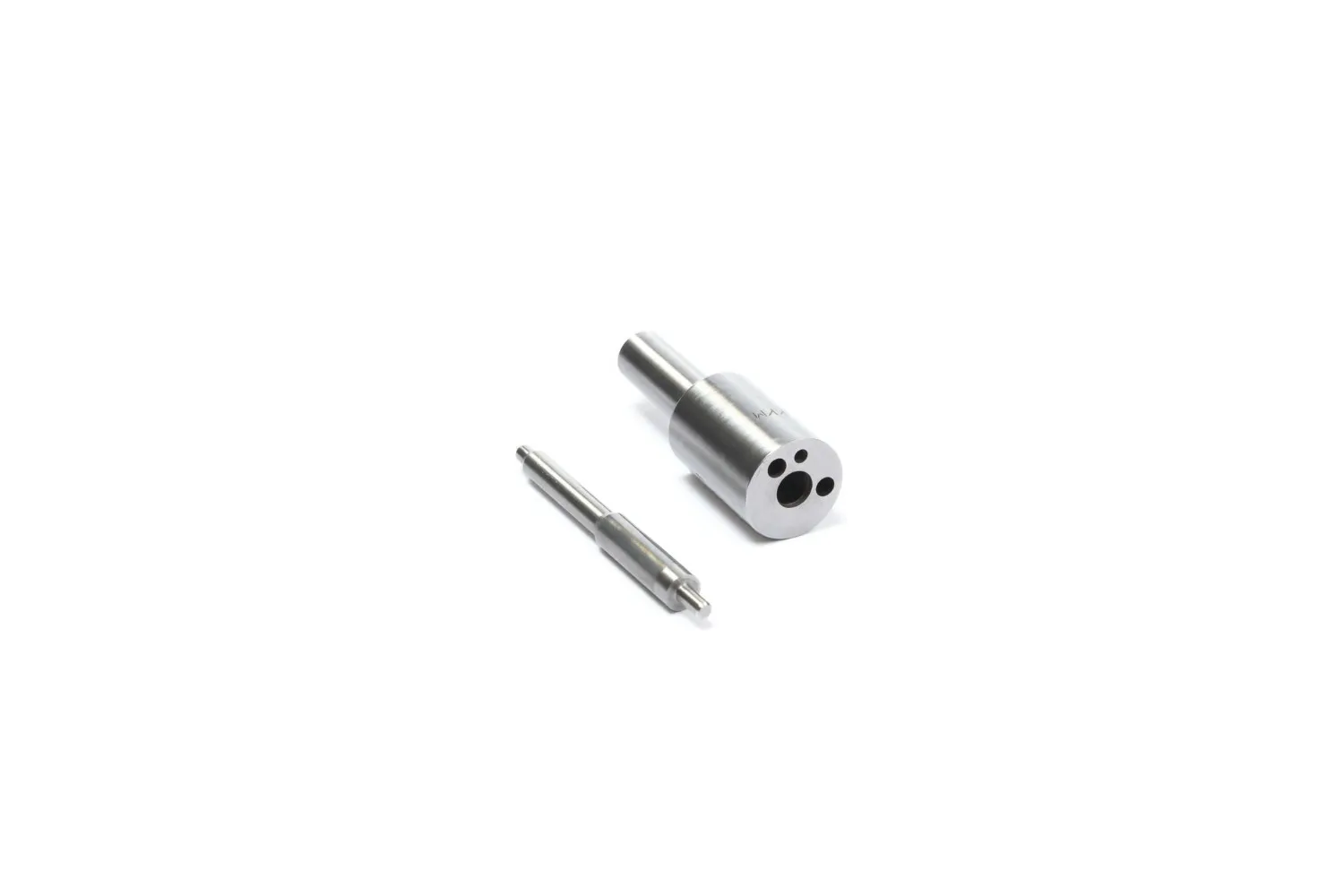 DIUZE INJECTOR # 2646845