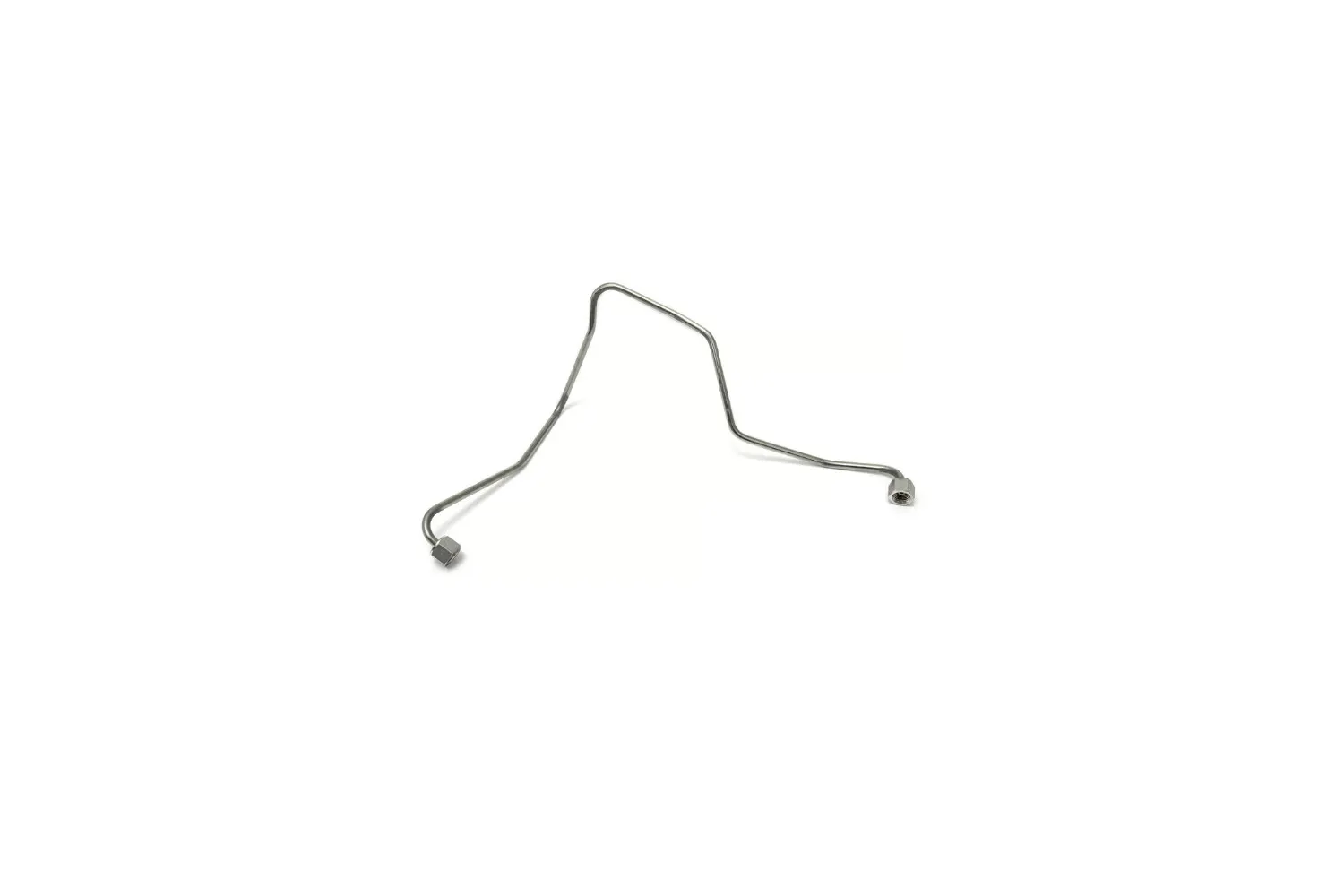 CONDUCTA INJECTOR # 3525A101