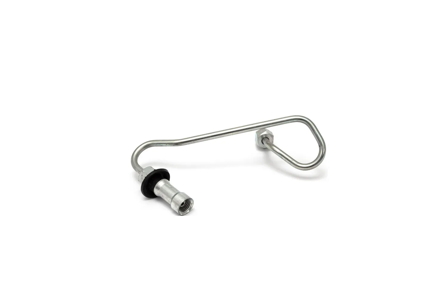 CONDUCTA INJECTOR # 3525A206