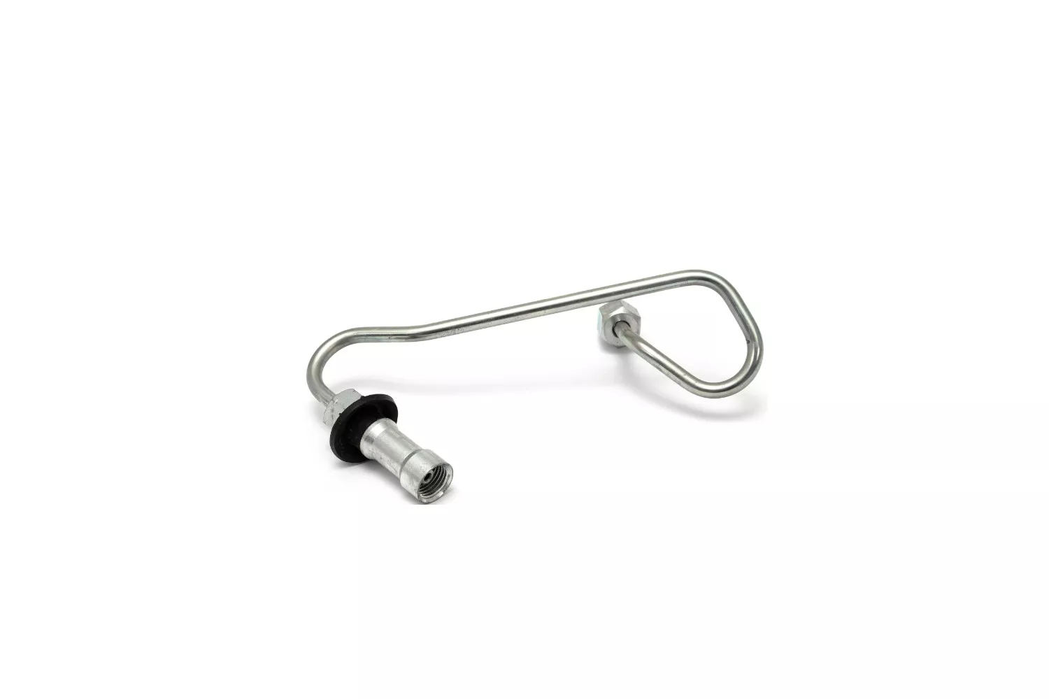 CONDUCTA INJECTOR # 3525A206