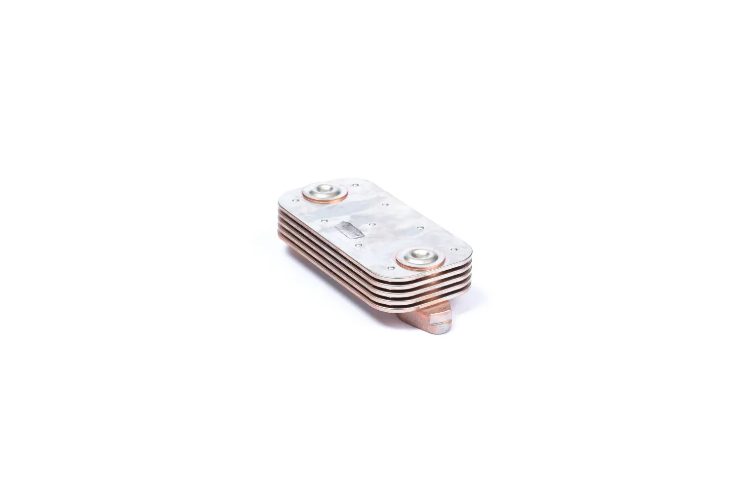 ELEMENT RACITOR ULEI # 2486A215