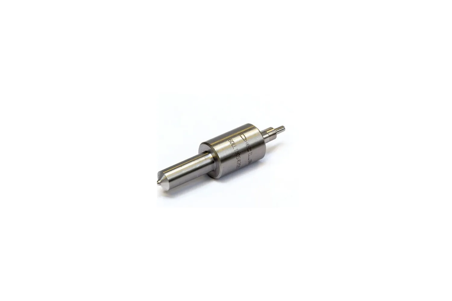 DIUZE INJECTOR # 2646842