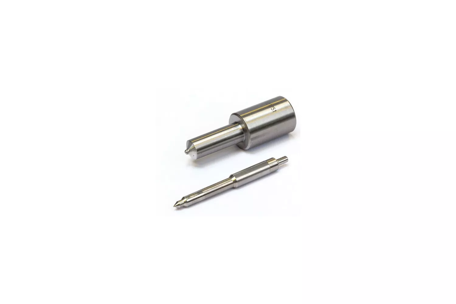 DIUZE INJECTOR # 2646842