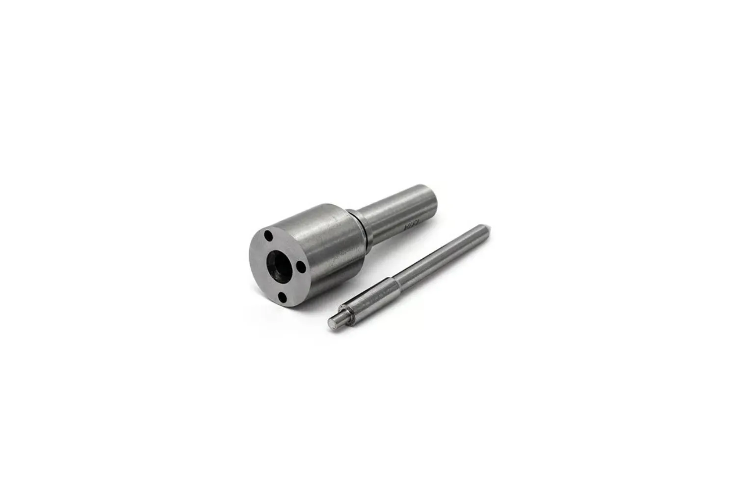 DIUZA INJECTOR # 2645K613