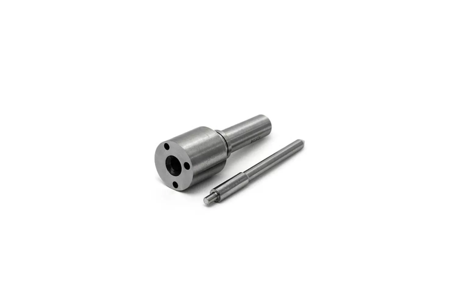DIUZA INJECTOR # 2645K613