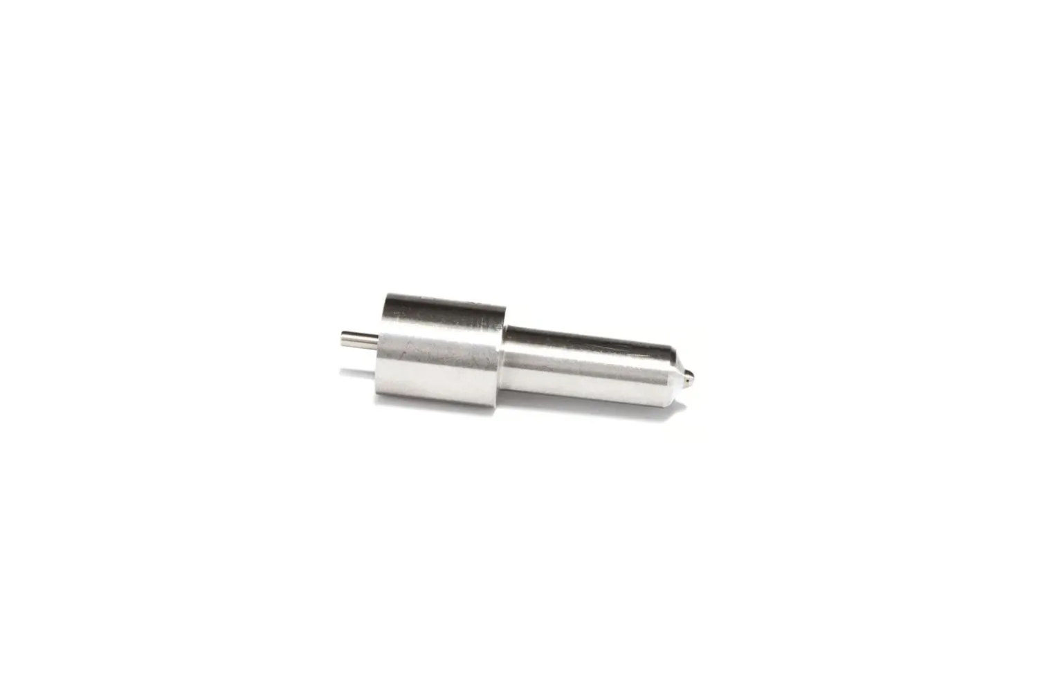 DIUZA INJECTOR # 2645K602