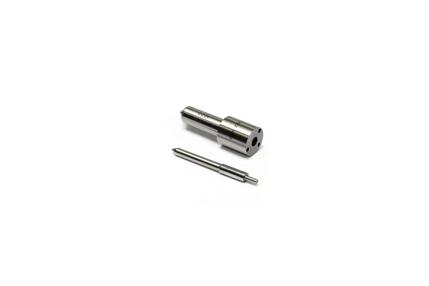 DIUZA INJECTOR # 2645A604
