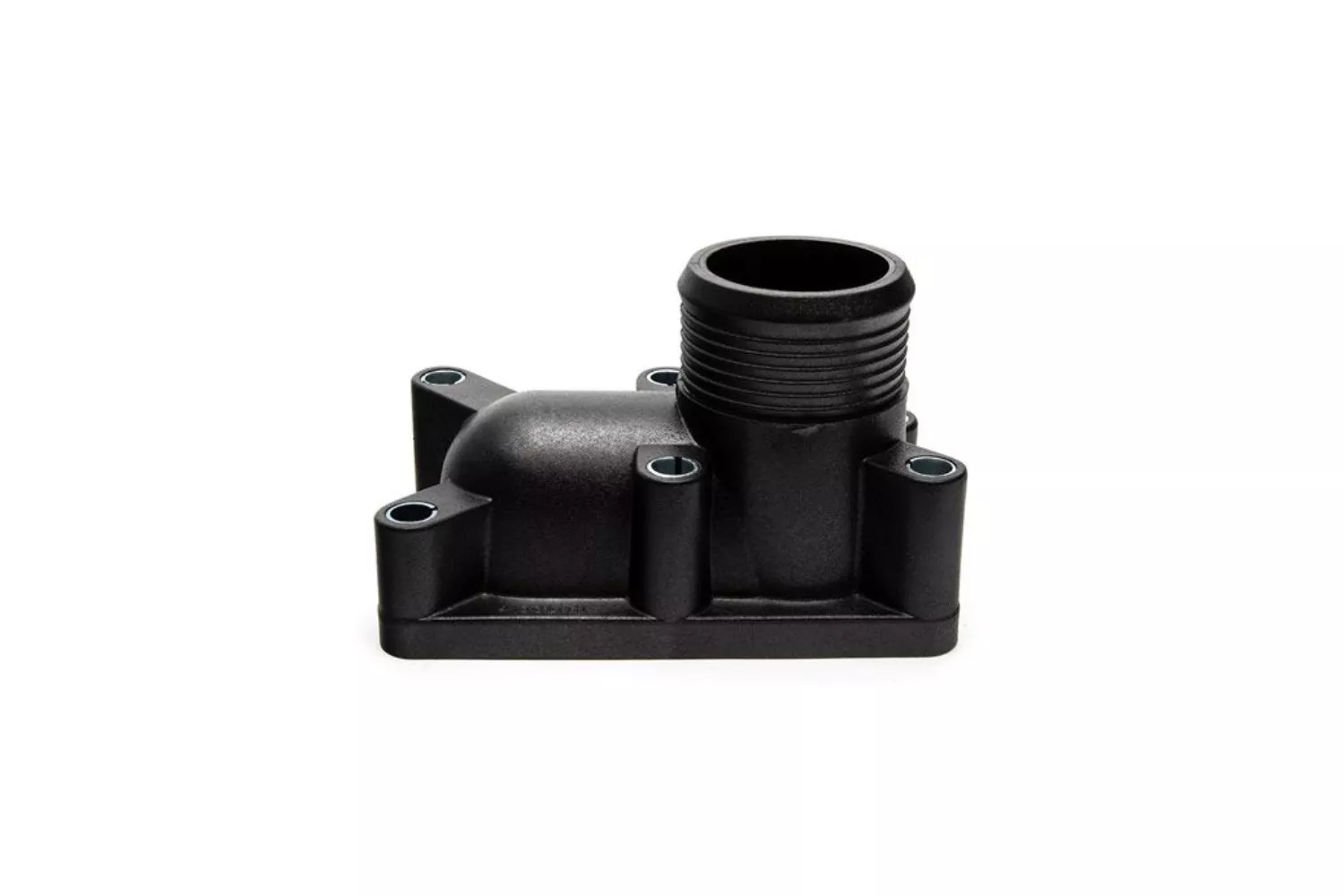 CAPAC TERMOSTAT # 4133L011