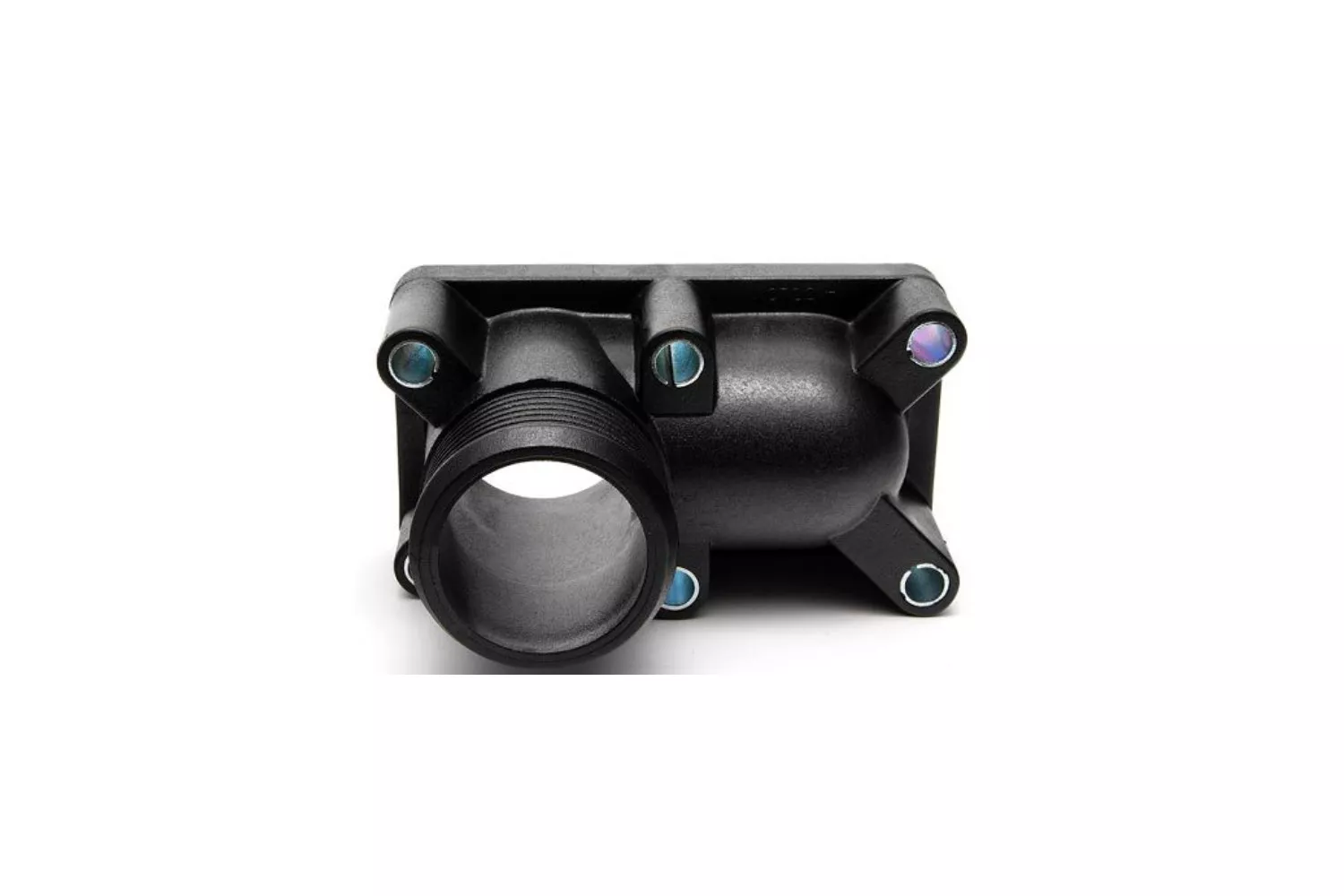 CAPAC TERMOSTAT # 4133L011