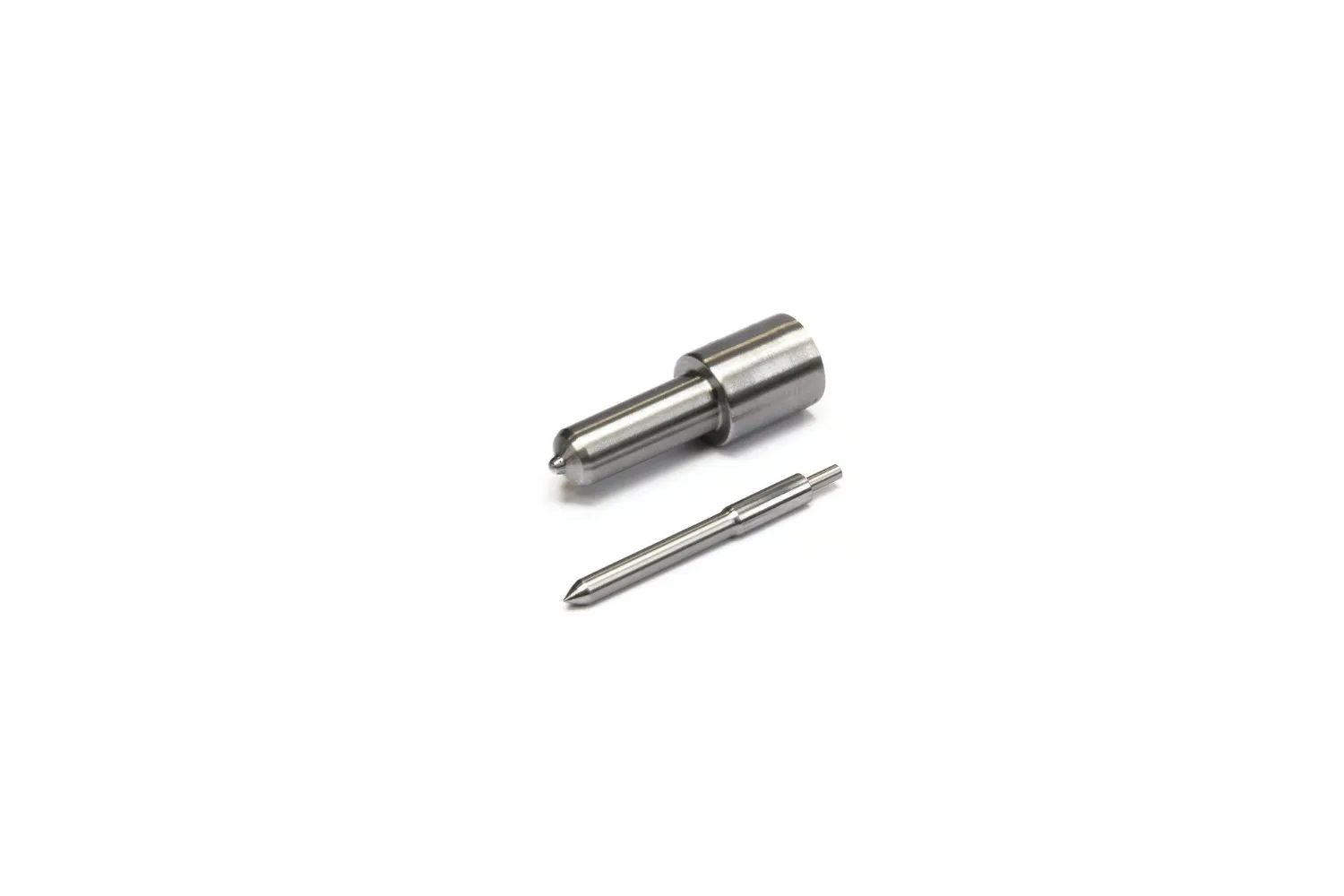 DIUZA INJECTOR # 2645A603