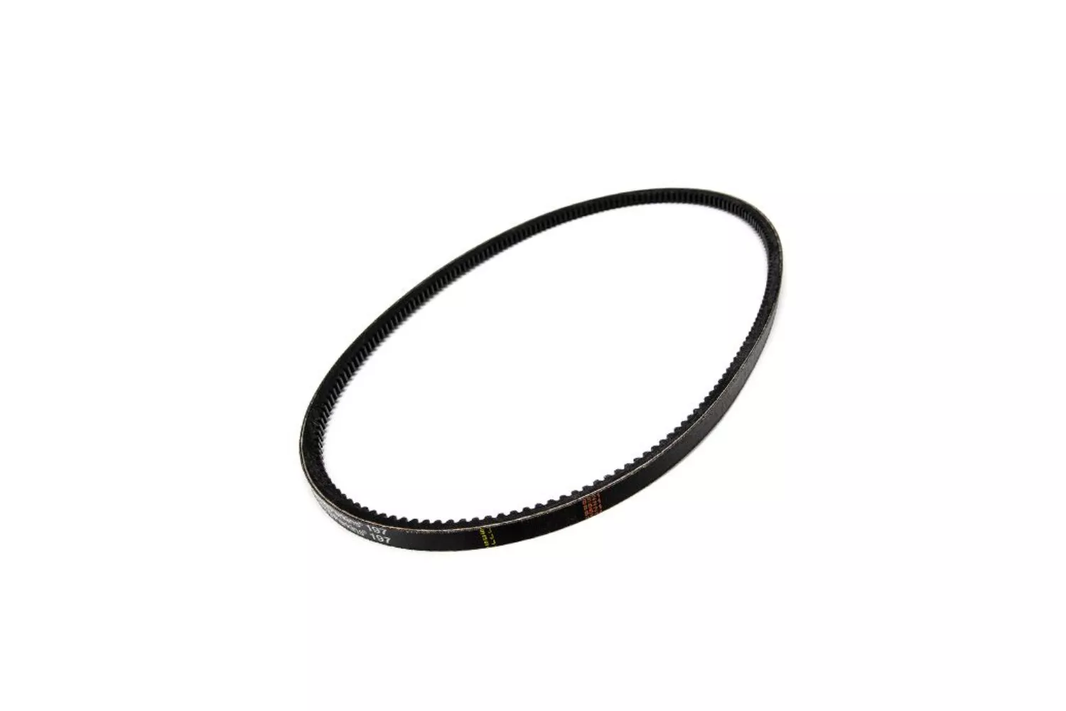CUREA VENTILATOR # 2614B643