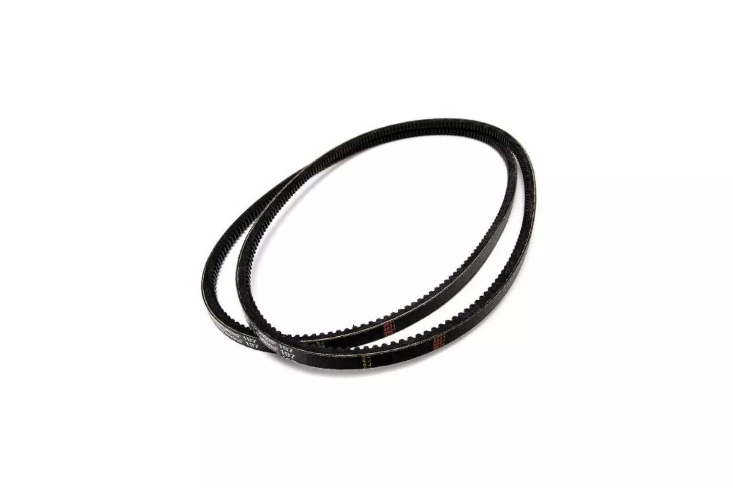 CUREA VENTILATOR # 2614B643
