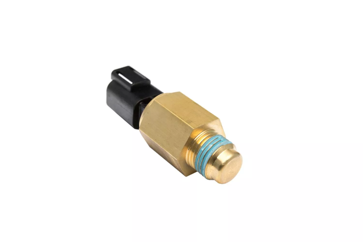 SENZOR TEMPERATURA # 385720510