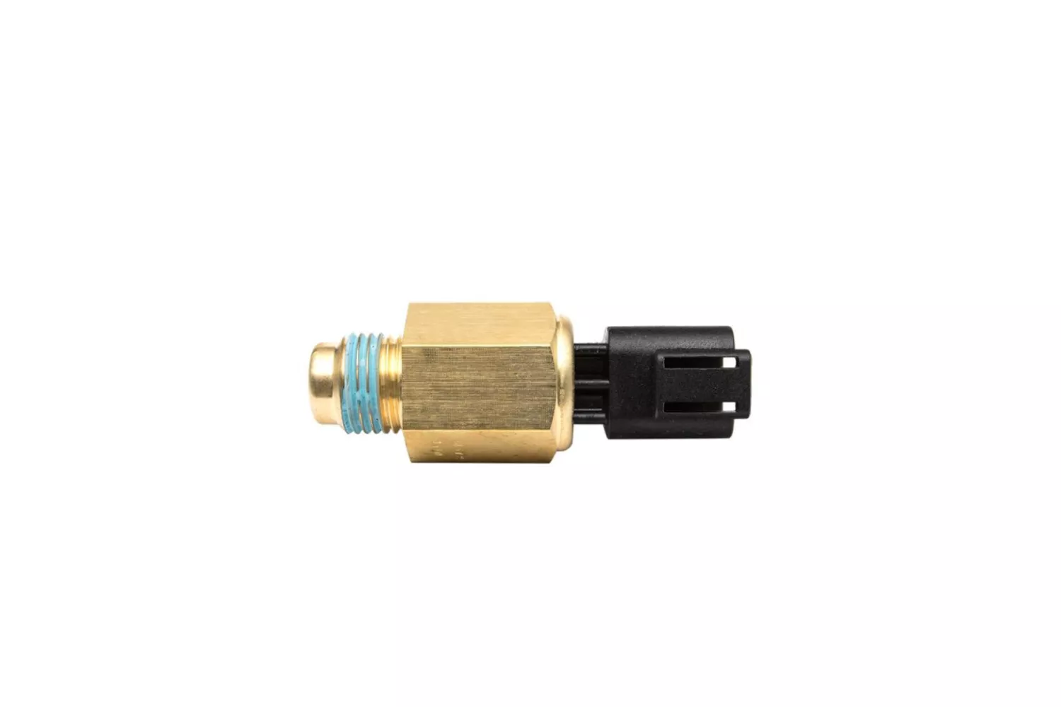 SENZOR TEMPERATURA # 385720510