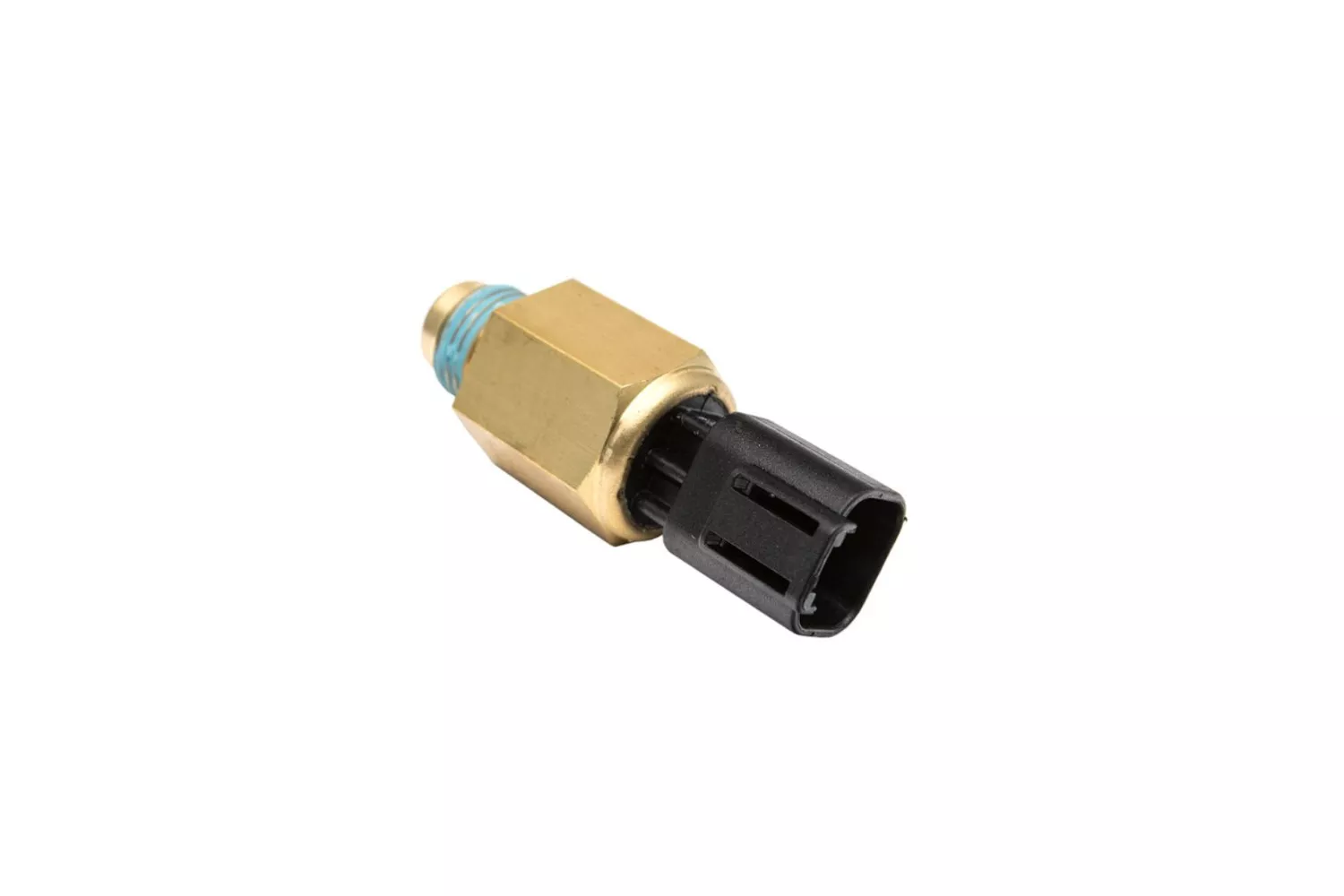 SENZOR TEMPERATURA # 385720510