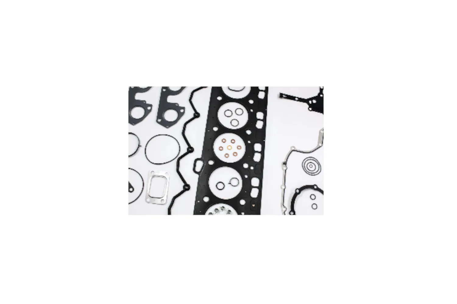 SET SEGMENTI R1 # M181CF02