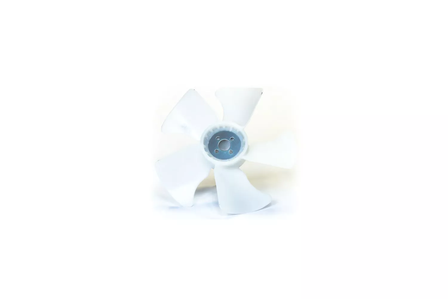 VENTILATOR # 145306940