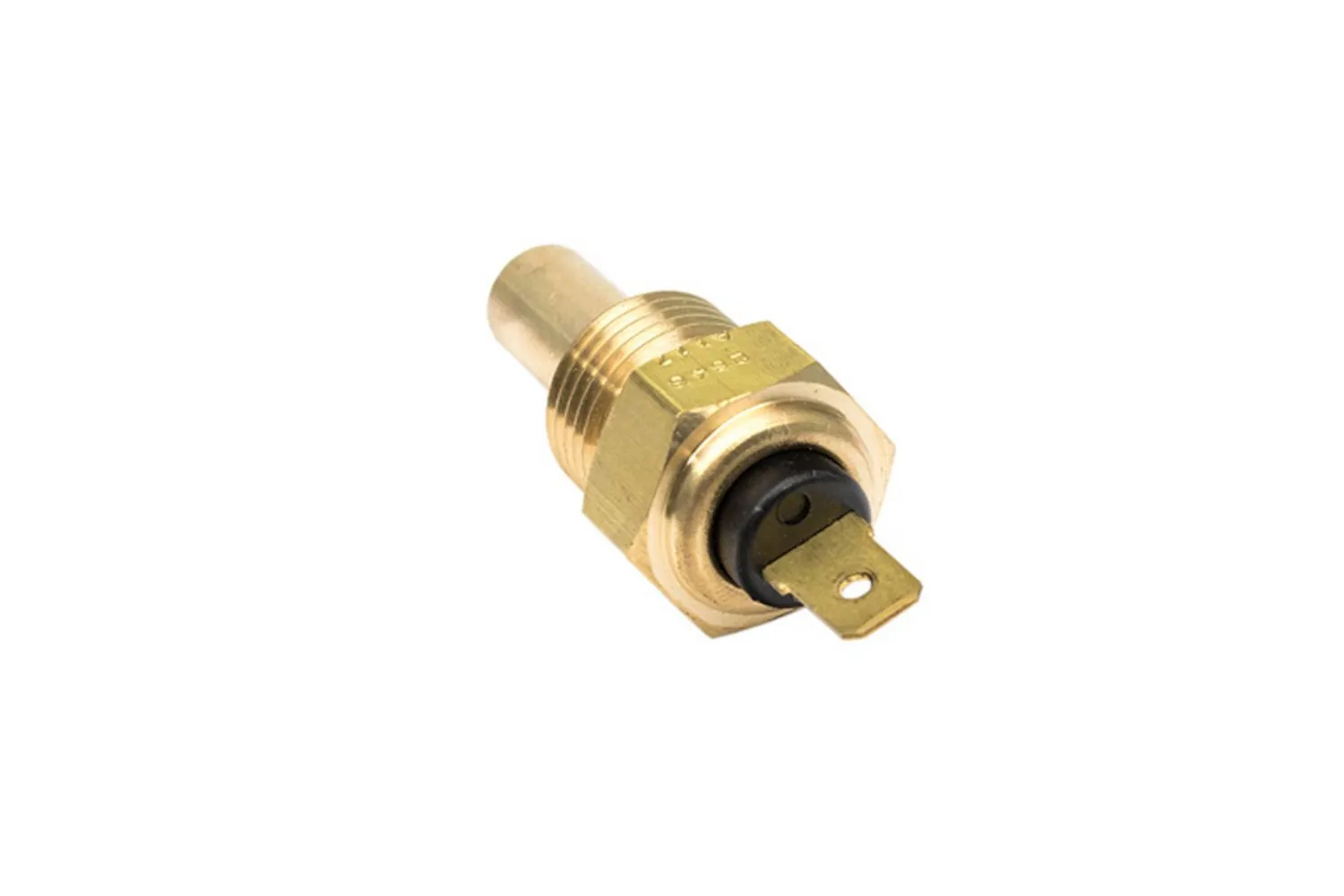 SENZOR TEMPERATURA # 2848A117