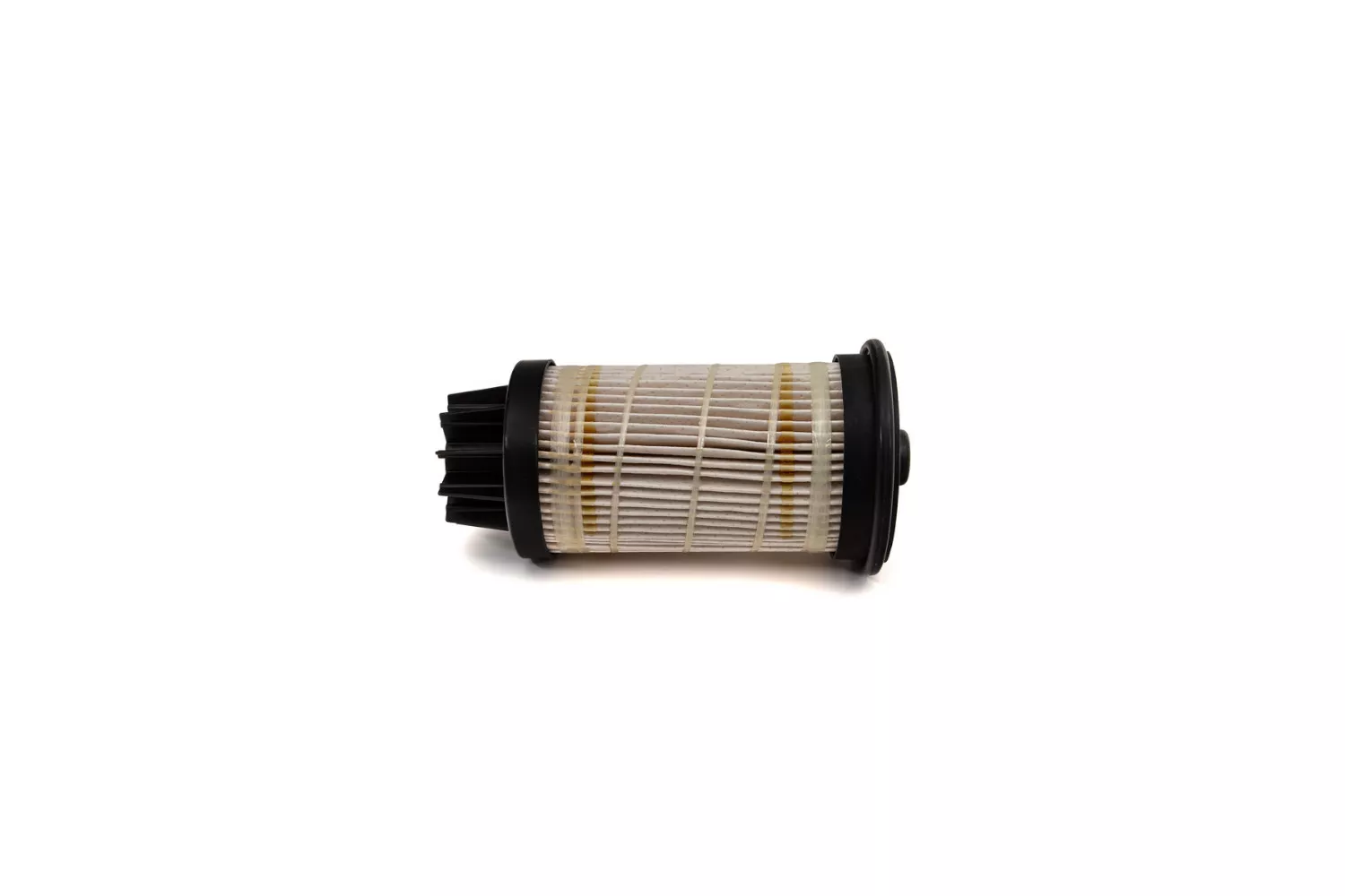 ELEMENT FILTRU COMBUSTIBIL # 5181457