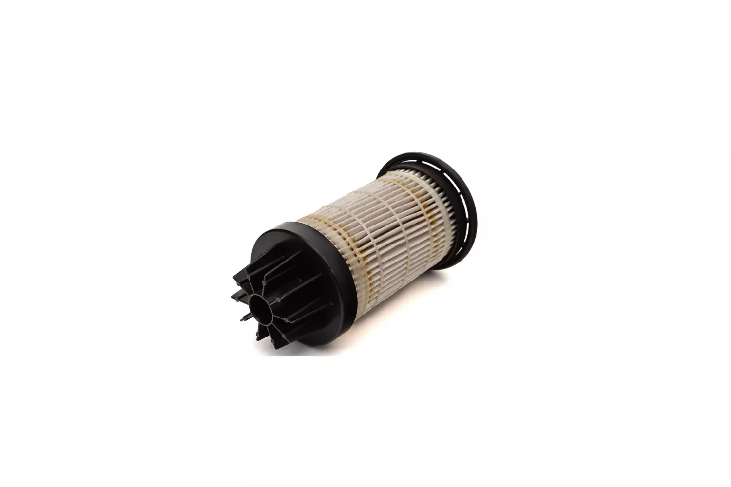 ELEMENT FILTRU COMBUSTIBIL # 5181457