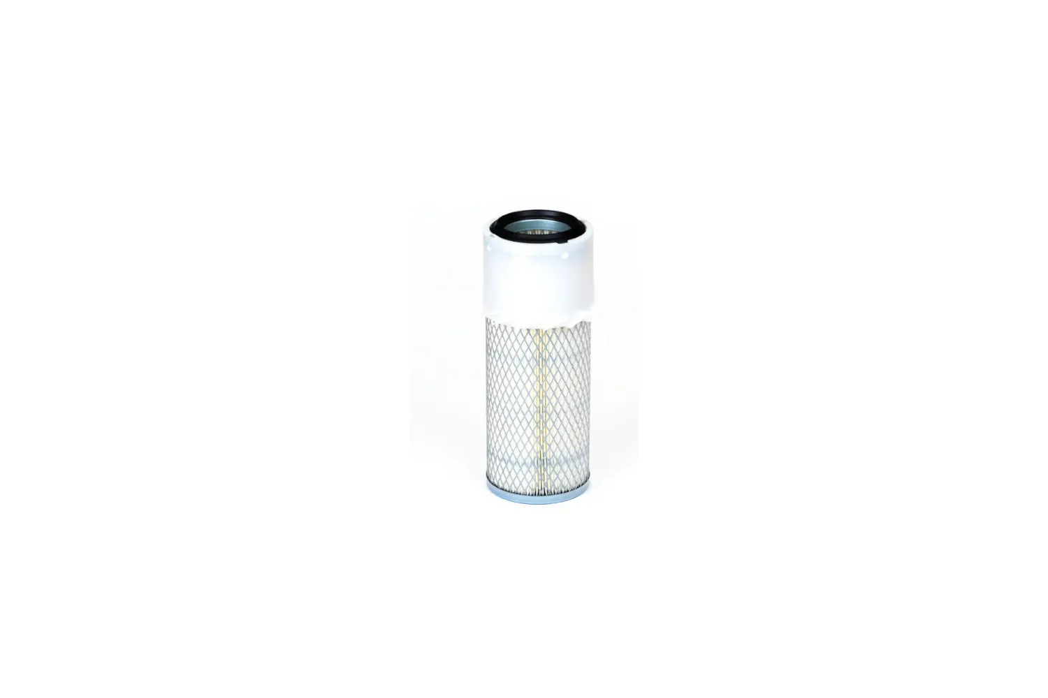 ELEMENT FILTRU AER # 26510192