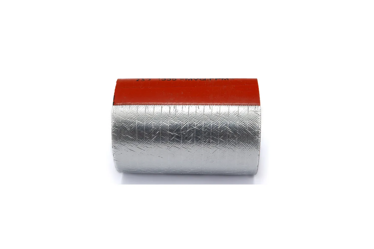 FURTUN # 3383A027