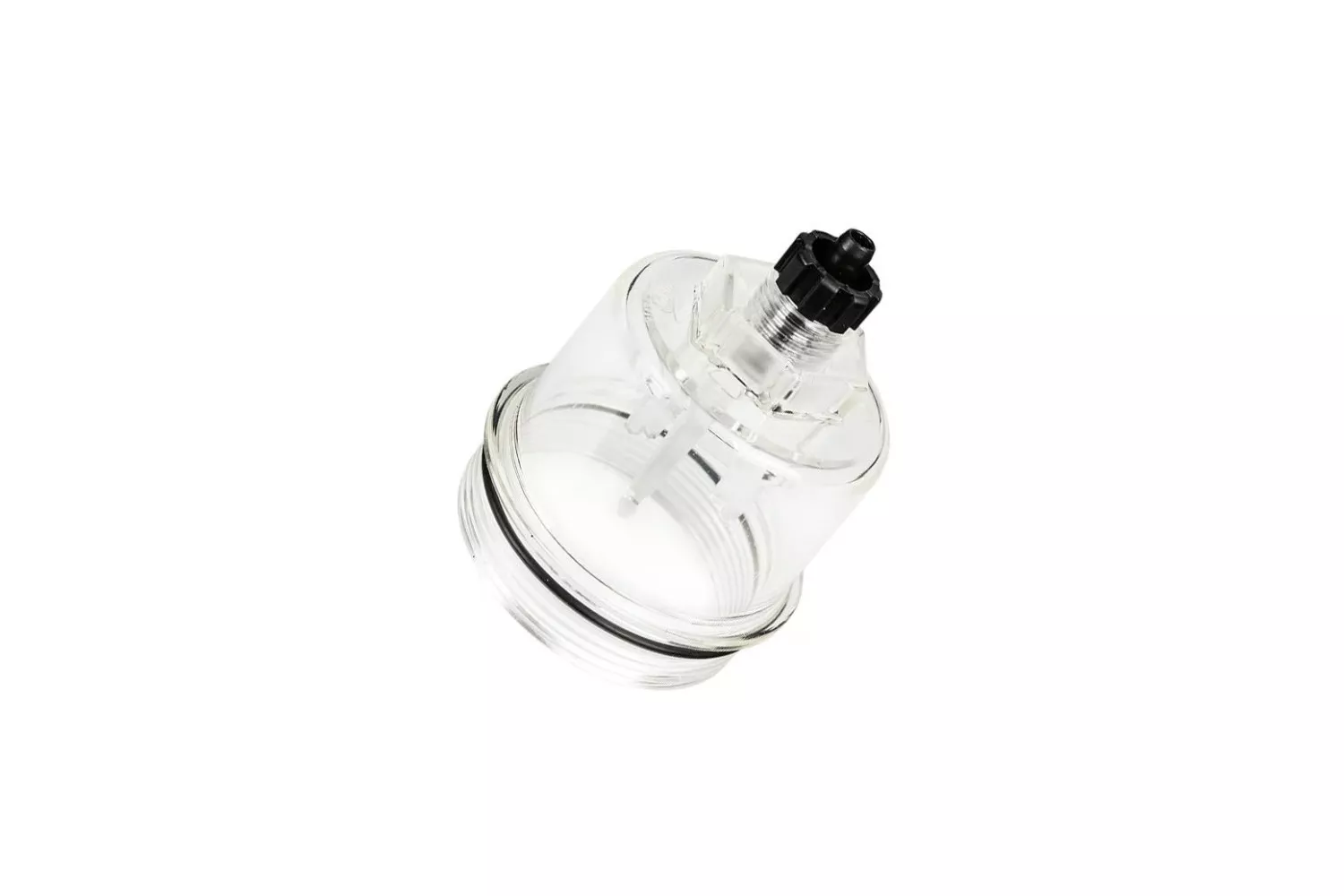 PAHAR DECANTOR # 26560182