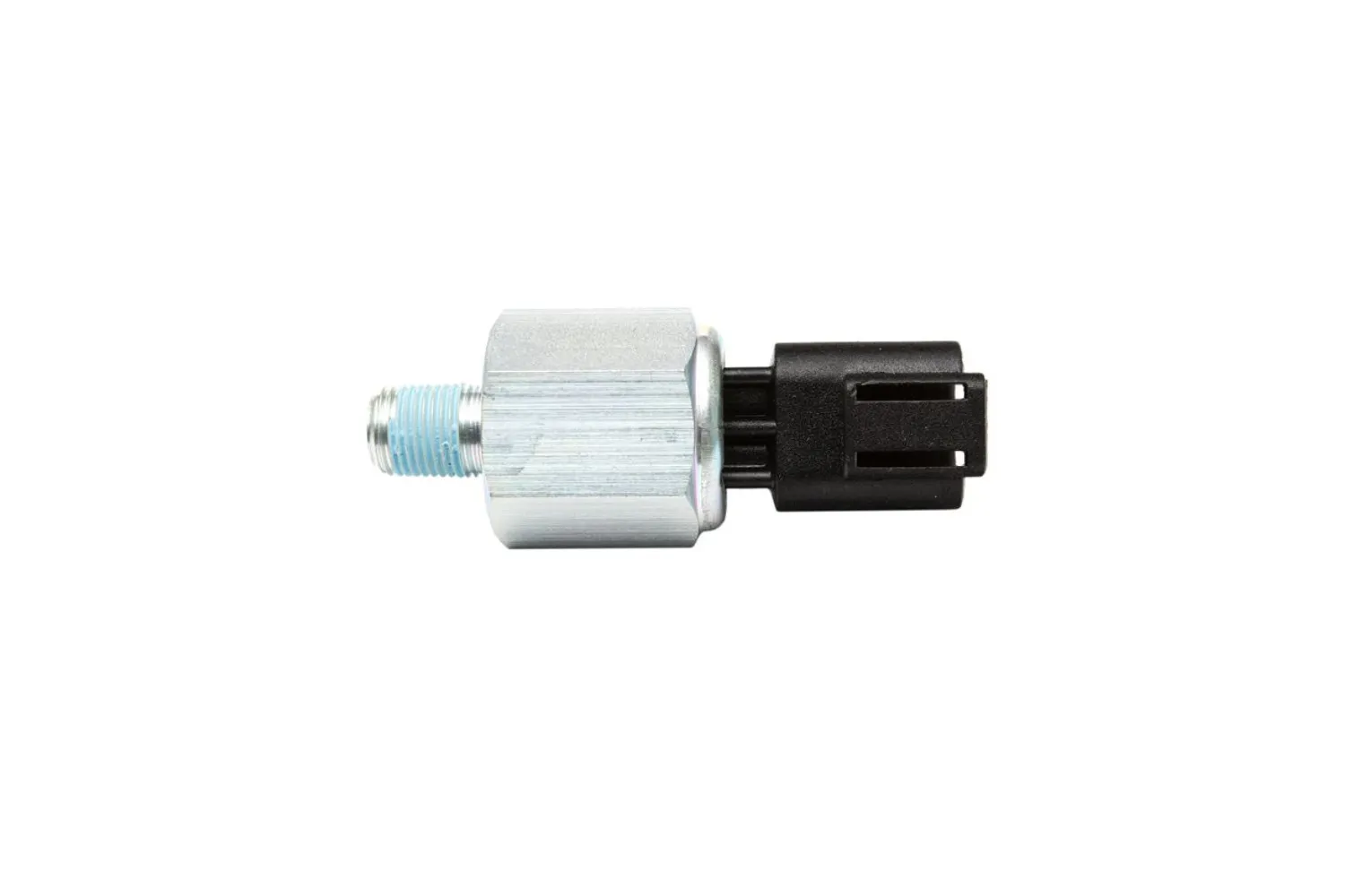 SENZOR PRESIUNE ULEI # U85246290