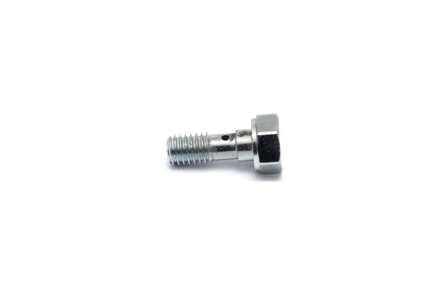 SURUB RETUR INJECTOR # 3218R038