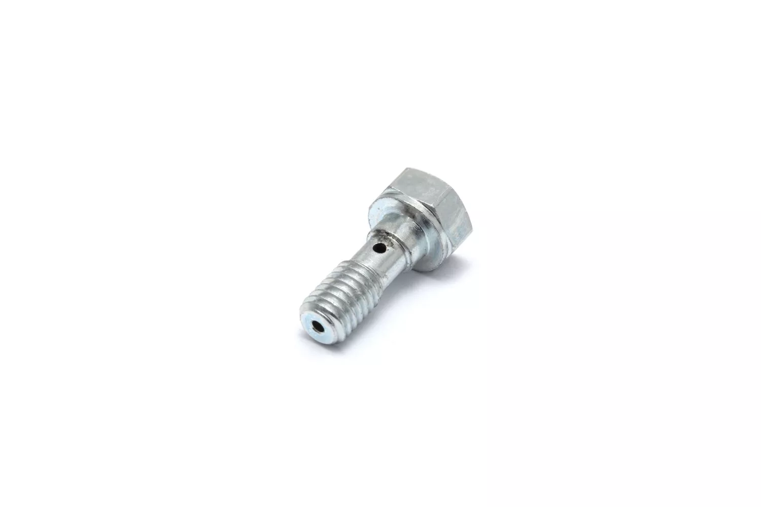 SURUB RETUR INJECTOR # 3218R038