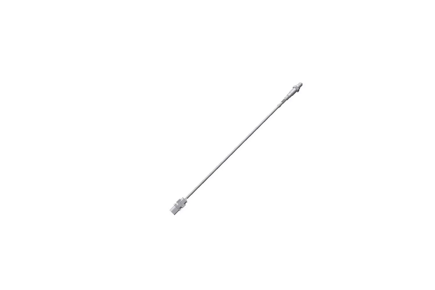 SENZOR OXIGEN # T413985 - cod nou T430069