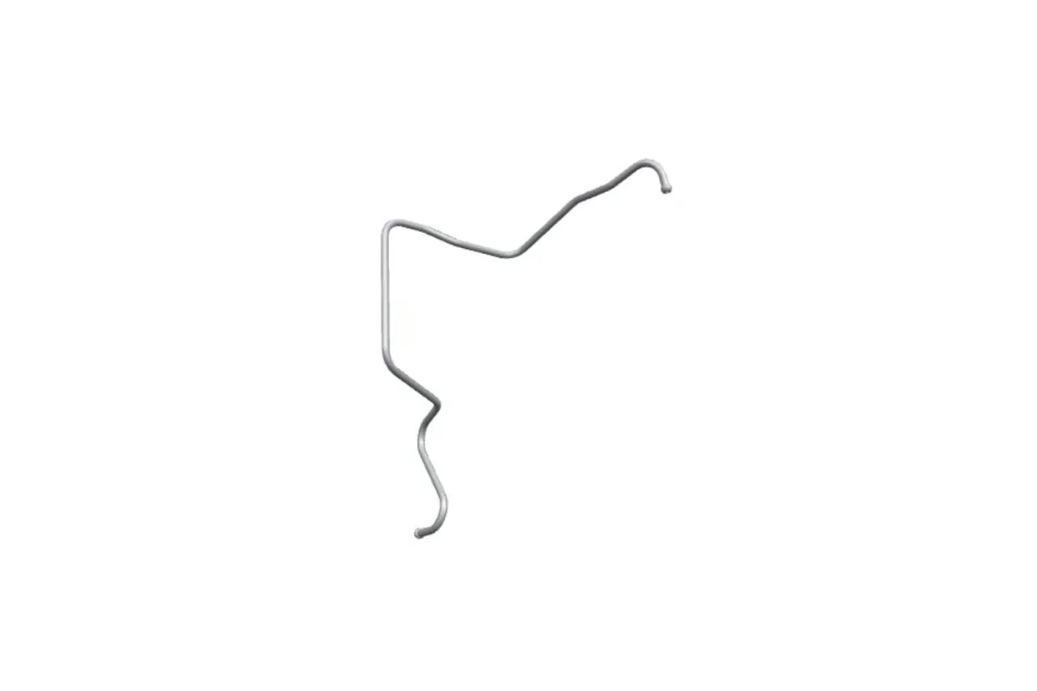 CONDUCTA INJECTOR # 3525A094