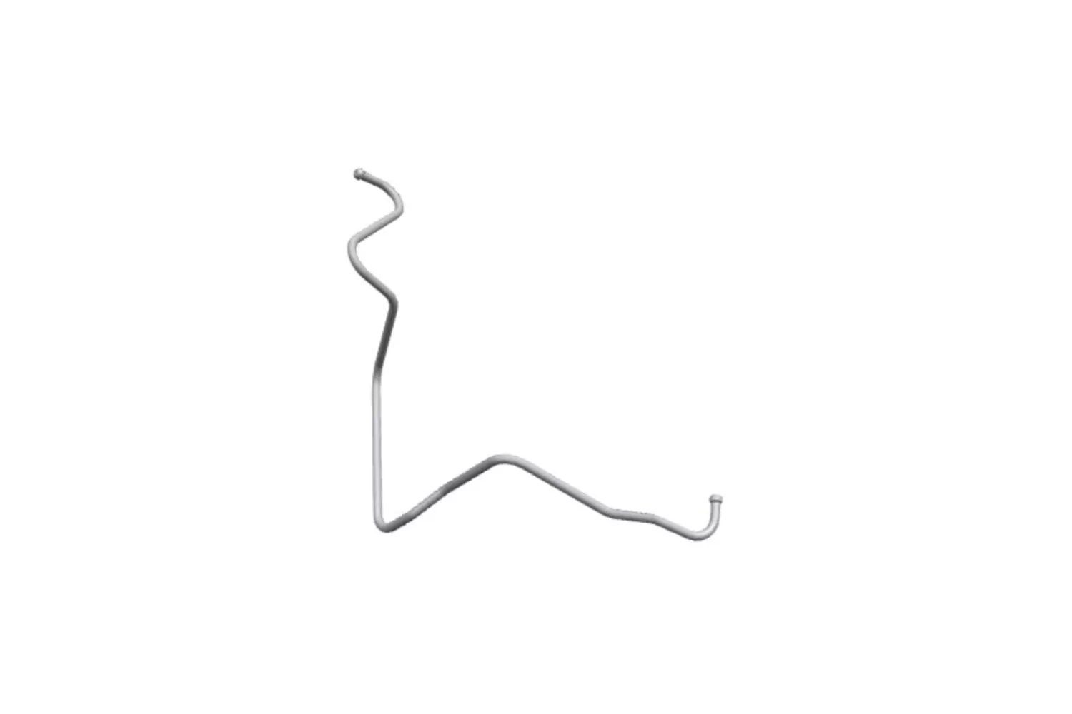 CONDUCTA INJECTOR # 3525A094