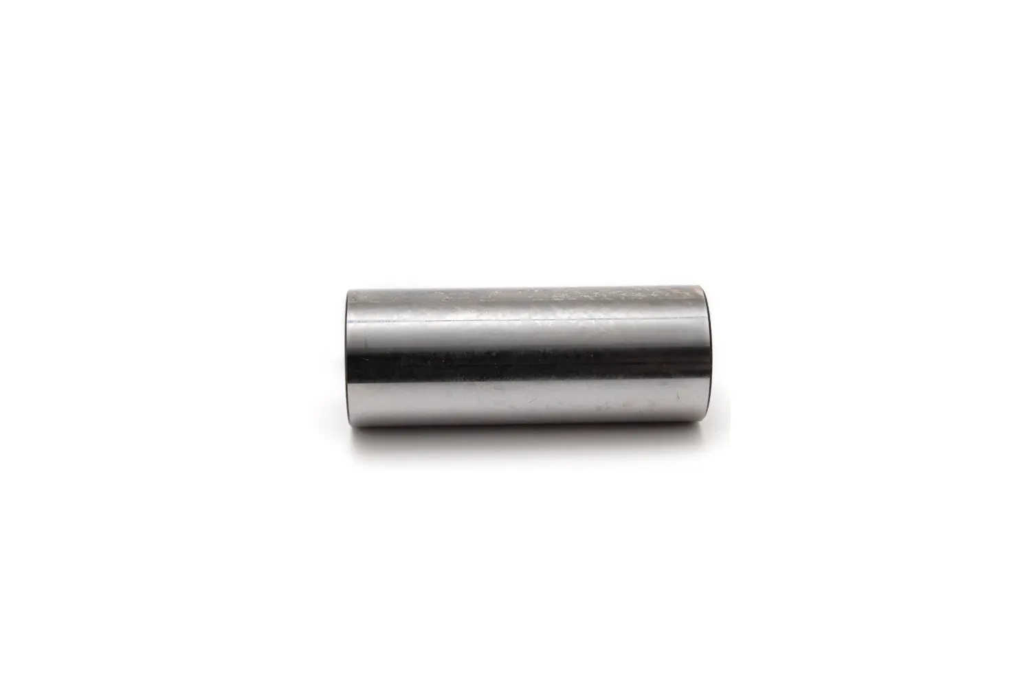 BOLT PISTON # 115326220