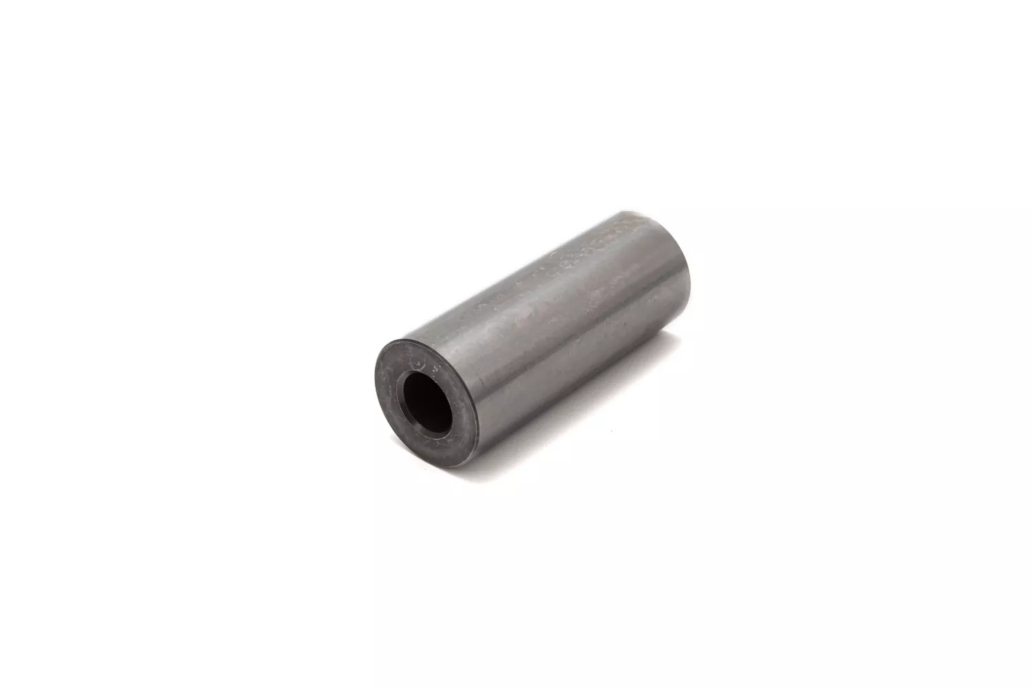BOLT PISTON # 115326220