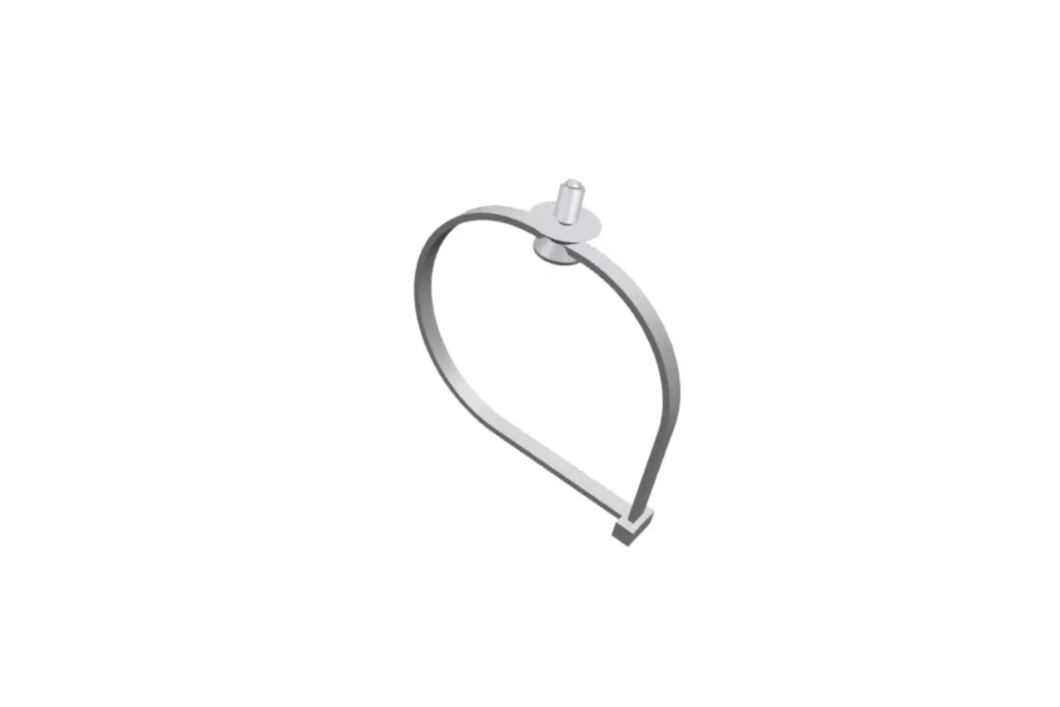 PUNTE PALIER BLOC # 3627P041