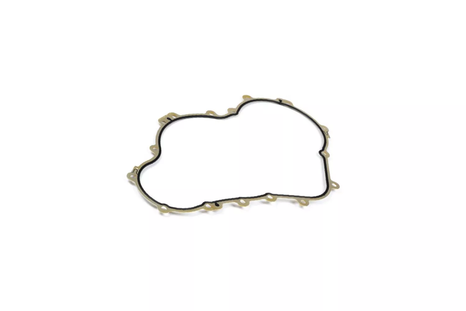 GARNITURA CAPAC DISTRIBUTIE # T405824