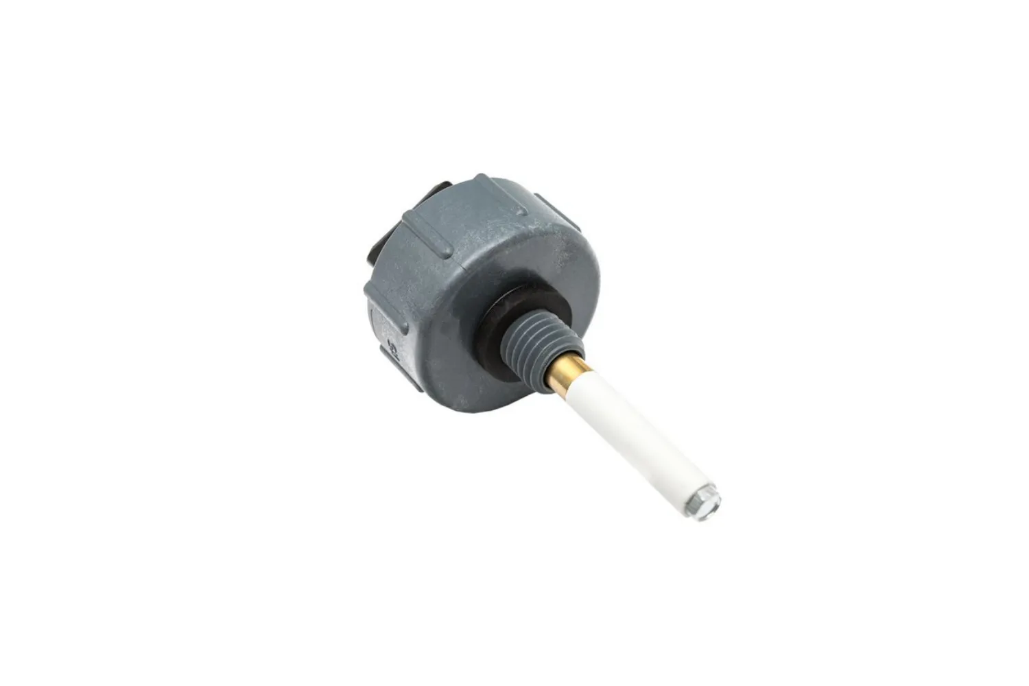 SENZOR APA IN COMBUSTIBIL # 2874A014