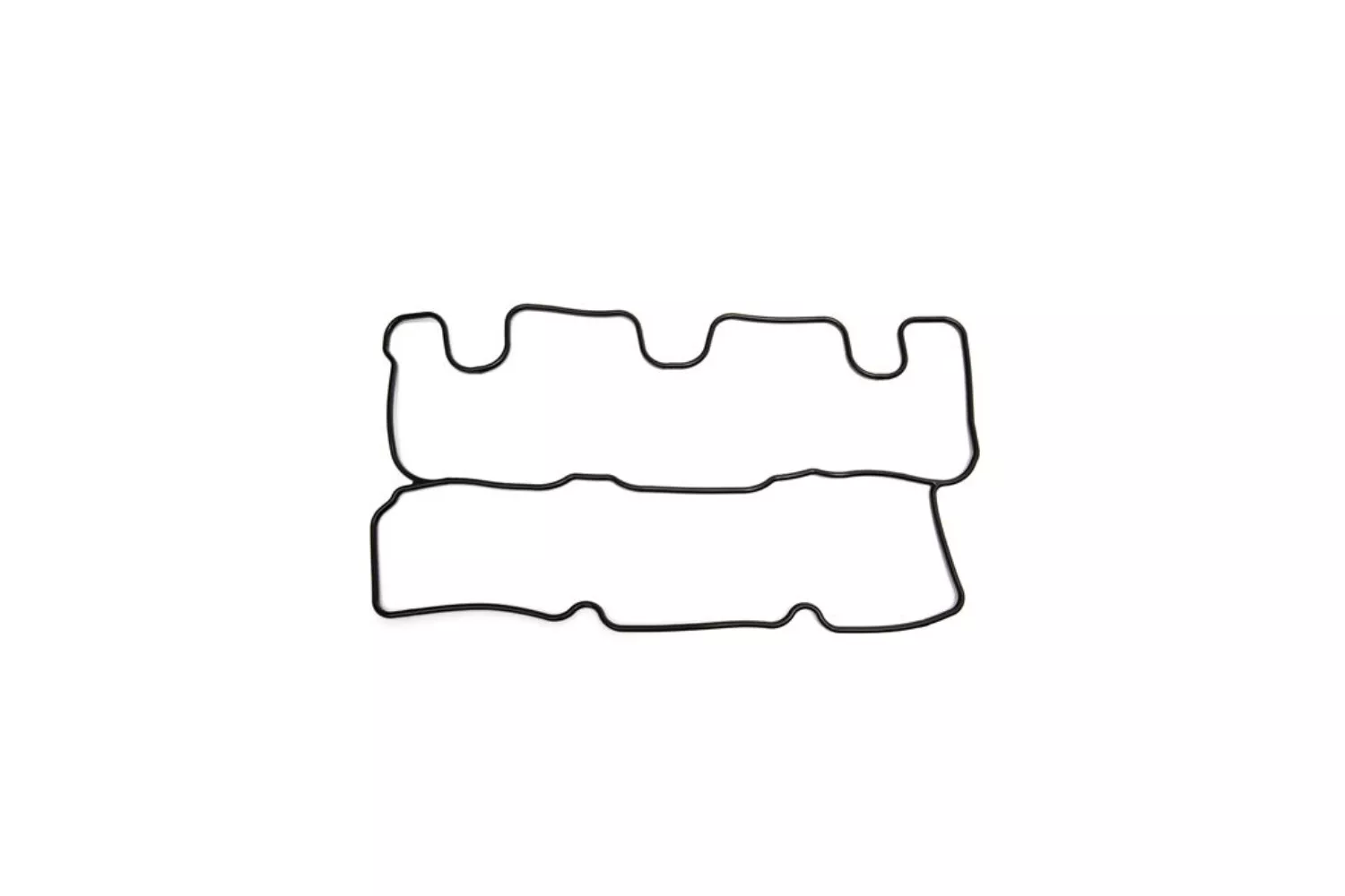 GARNITURA CAPAC CULBUTORI # U11996410