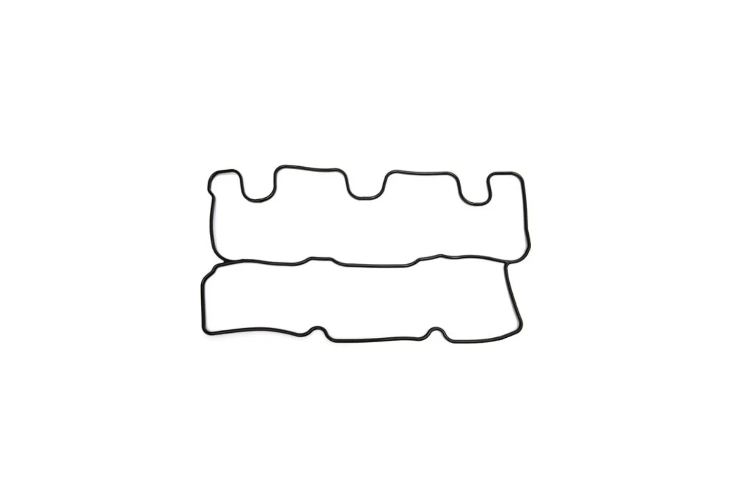 GARNITURA CAPAC CULBUTORI # U11996410