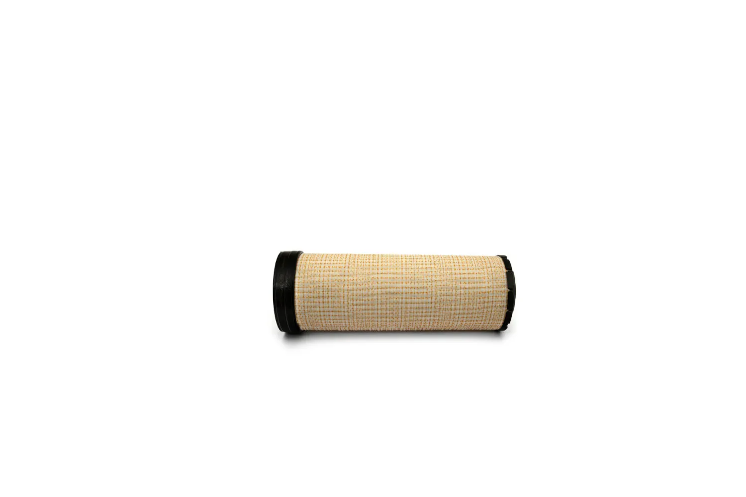ELEMENT FILTRU AER # 2652C847