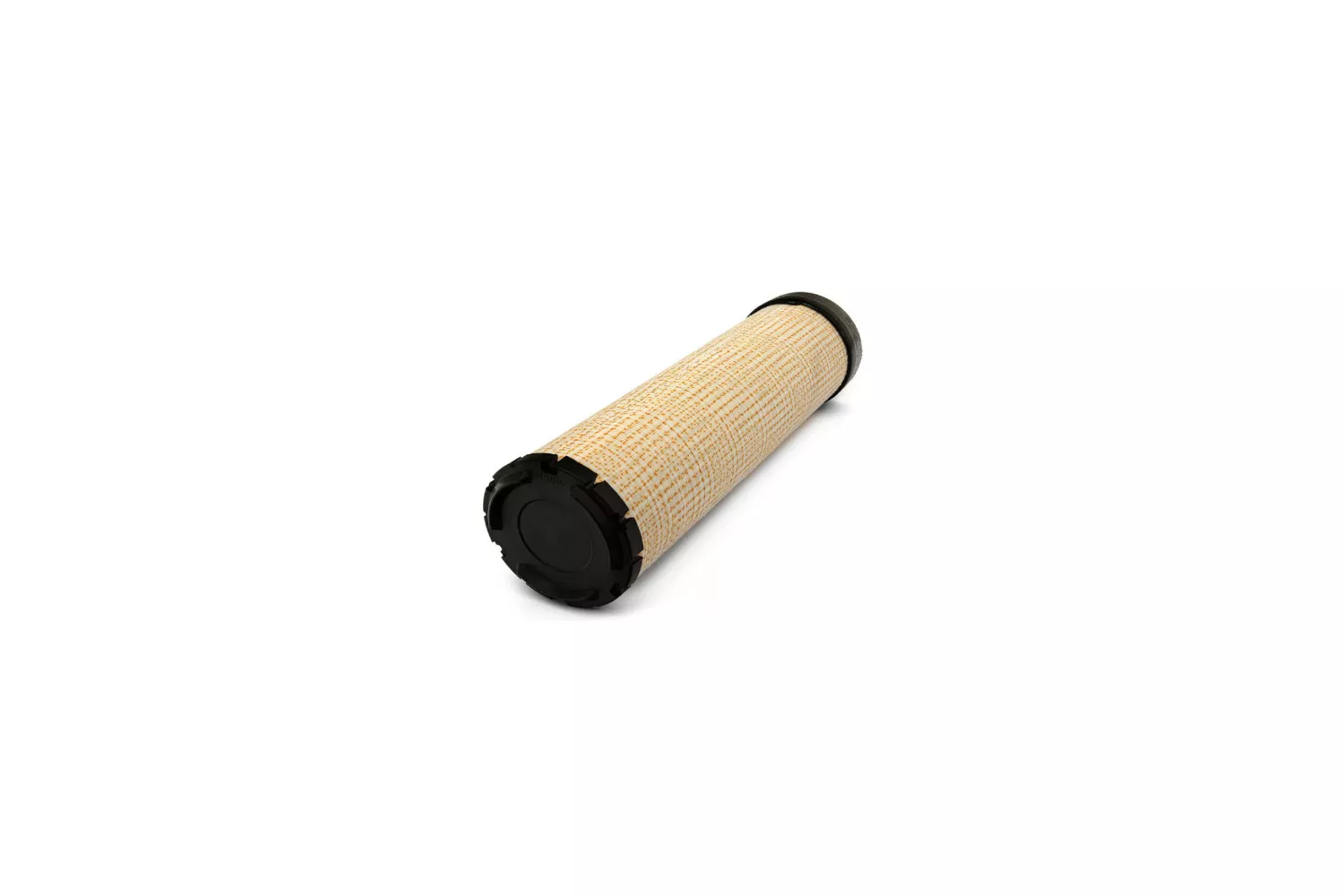 ELEMENT FILTRU AER # 2652C847