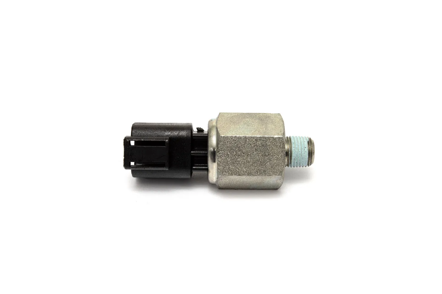SENZOR PRESIUNE ULEI # 2848A051
