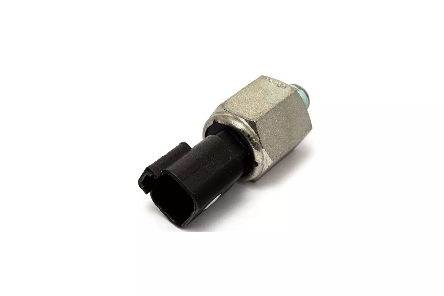 SENZOR PRESIUNE ULEI # 2848A051