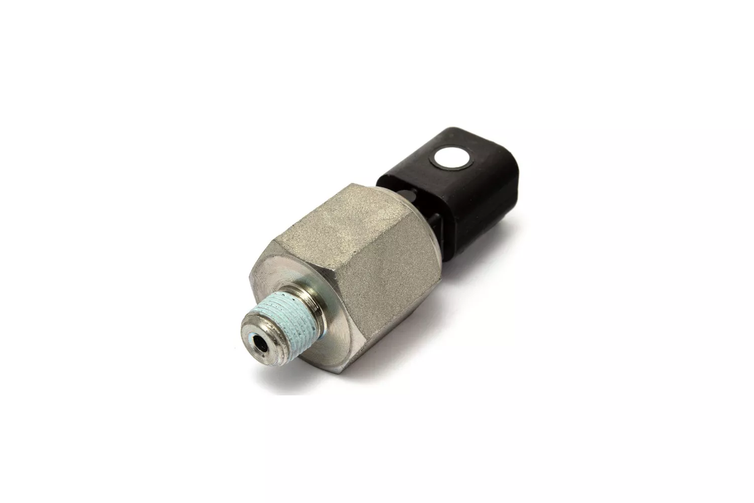 SENZOR PRESIUNE ULEI # 2848A051