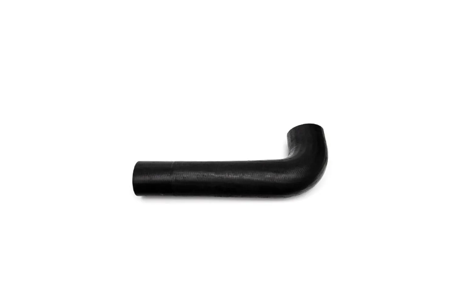 FURTUN # 3482T046