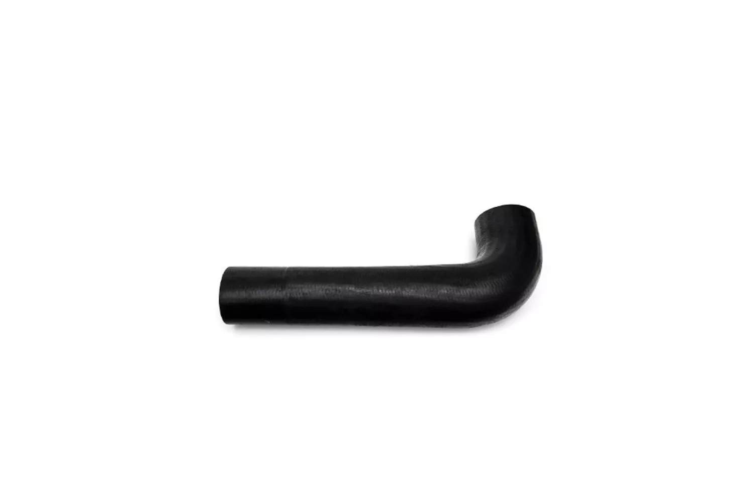 FURTUN # 3482T046